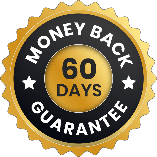 TedsWoodworking Money Back Guarantee